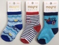 Moyra Socks